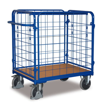 paketwagen_BERGER-Shop_137321