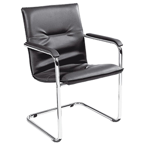 Schwingstuhl, Freischwinger