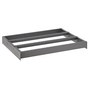 Einsatzrahmen für Schubladen 54x27 E