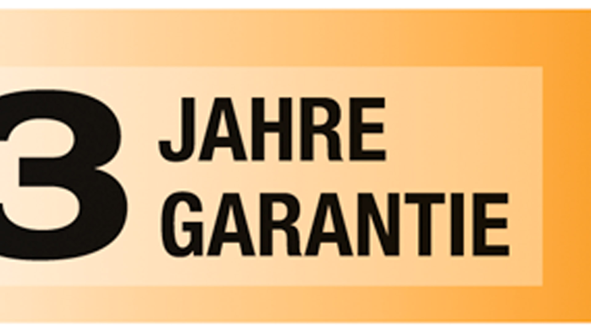 Rednerpult, mobil, BxTxH 590x430x1220 mm, Front königsblau, pinnbar