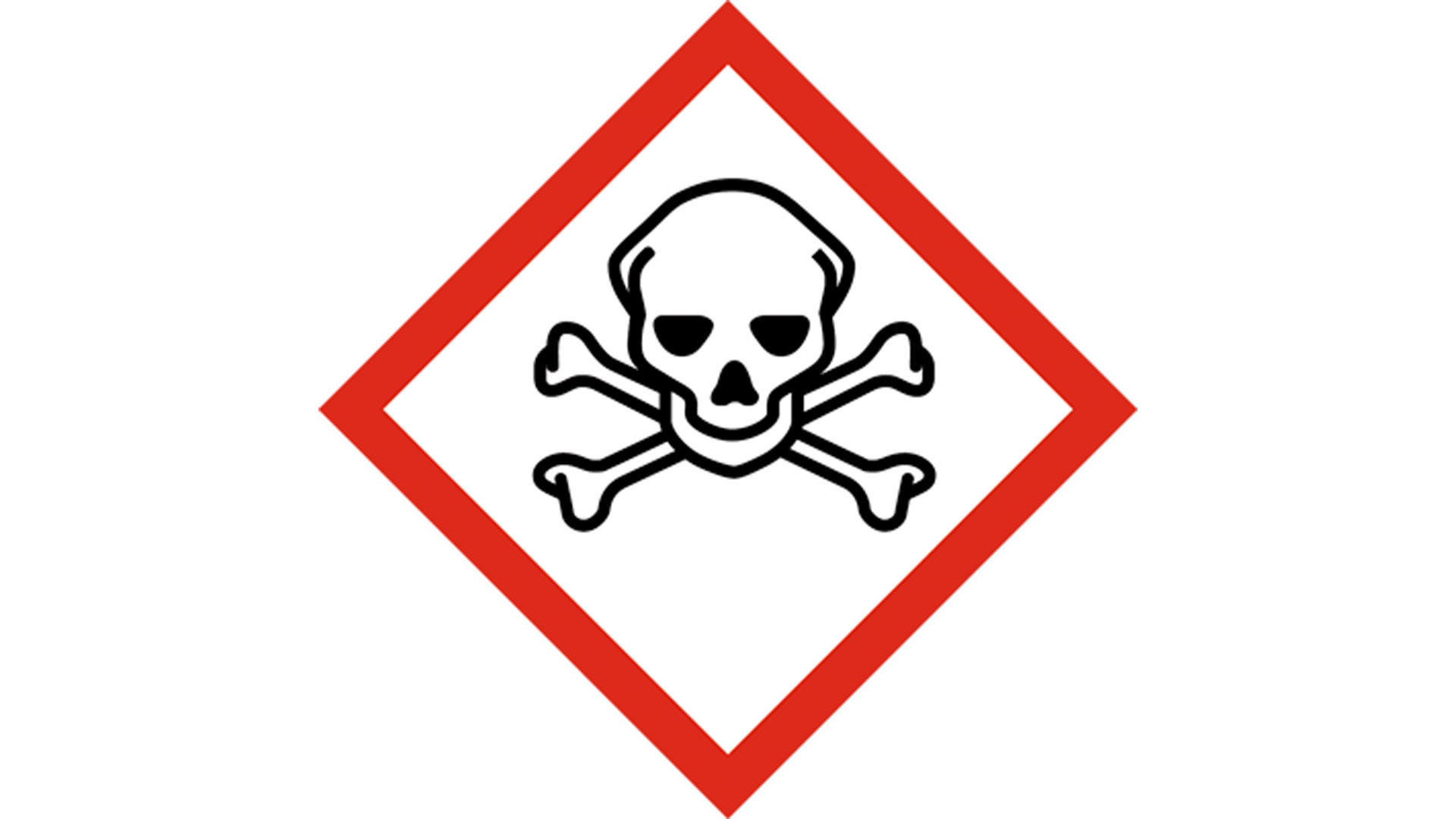 Kleingebinderegal mit 5 Gitterrostböden und 1 Auffangwanne verzinkt, Vol. 210 l, BxTxH 1060x635x2100 mm