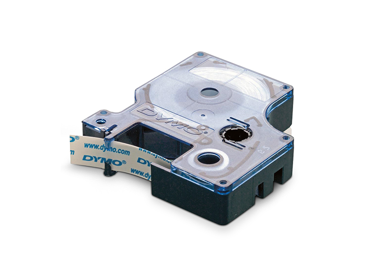 Zubehör zu Arbeitsplatzzubehör