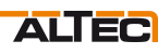ALTEC