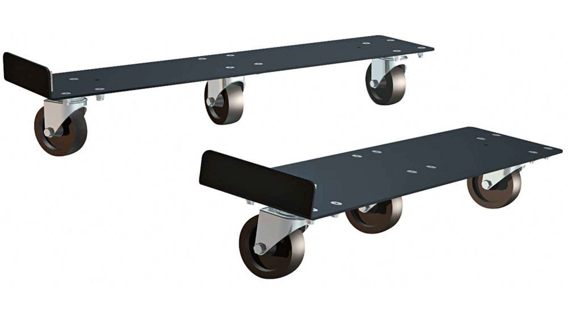 Zubehör Sicherheitsschrank Typ 90