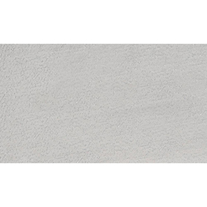 Alu-Kastenwagen, strukturierte Oberfläche, BxTxH 730x605x730 mm, mit Deckel, weitgehend kratzfest