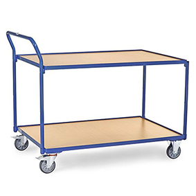 Tischwagen_BERGER-Shop_E6408794