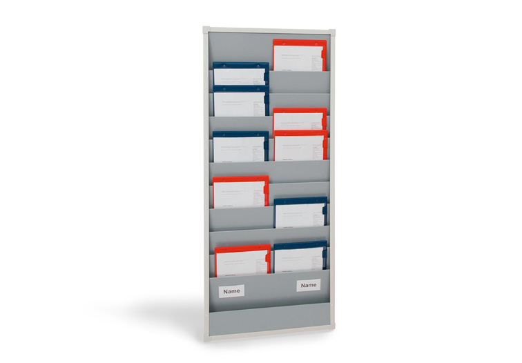 sonstiges zu Moderation und Präsentation