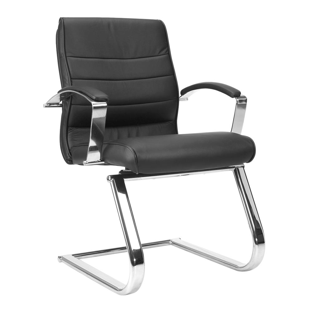 Schwingstuhl, Freischwinger