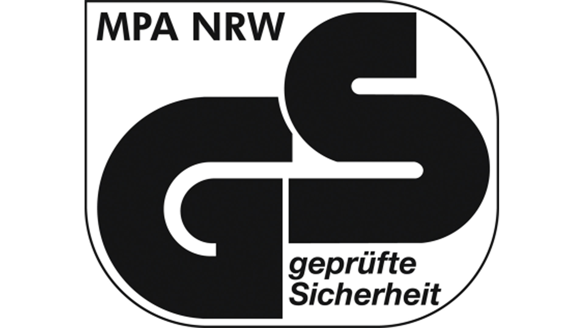 Reifenregal, Räderregal-Set, Stecksystem, 1 x Grundfeld + 3 x Anbaufeld, verzinkt, für Kompletträder, BxTxH 5140x400x2500 mm, 4 Ebenen Stufenbalken, Fachl. 250 kg