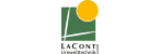 LACONT