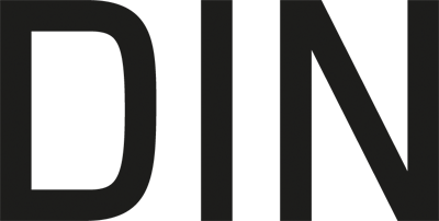 Gasflaschenschrank, Druckgasflaschenschrank, für 3 x 50 l Gasflaschen, Schutzgas, Feuerwiderstand G90, 2.050 x 898 x 615 mm, lichtgrau