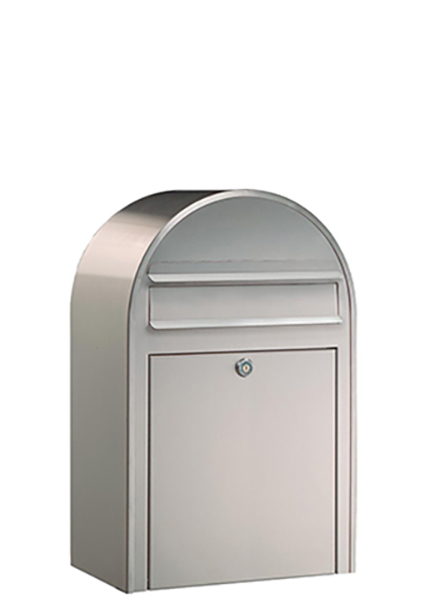 Briefkasten_Classic_BERGER-Shop_1949788_cutted
