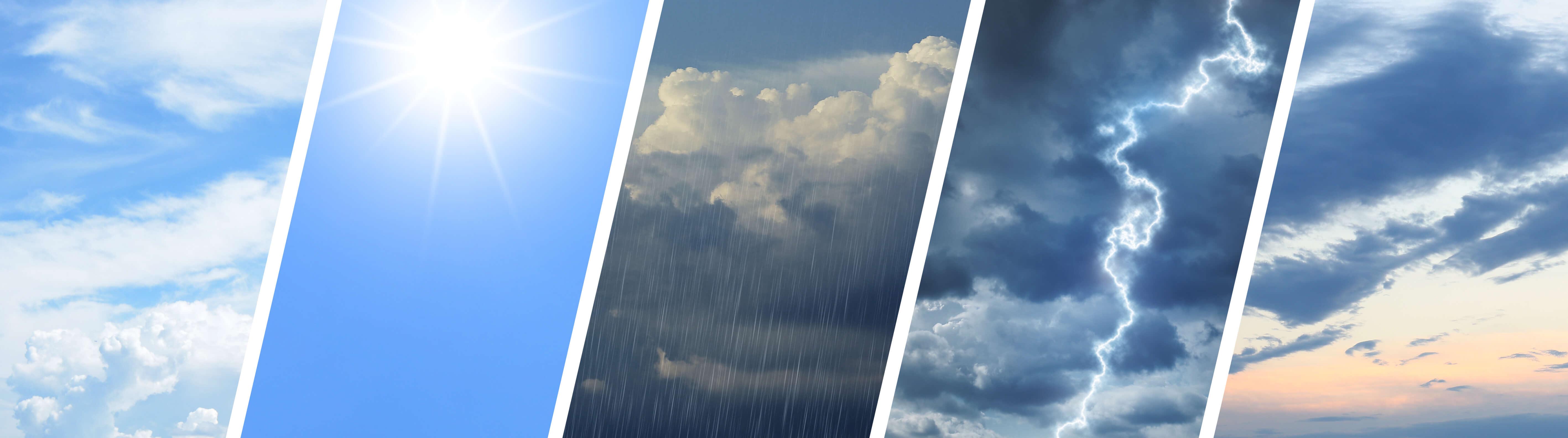 Raucherunterstände_BERGER-Shop_ASt._440069937_tiny_cutted