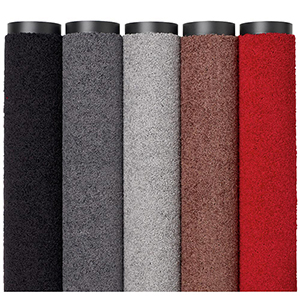 Schmutzfangmatte für den Innenbereich