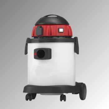 Industriesauger, Nass- Trockensauger