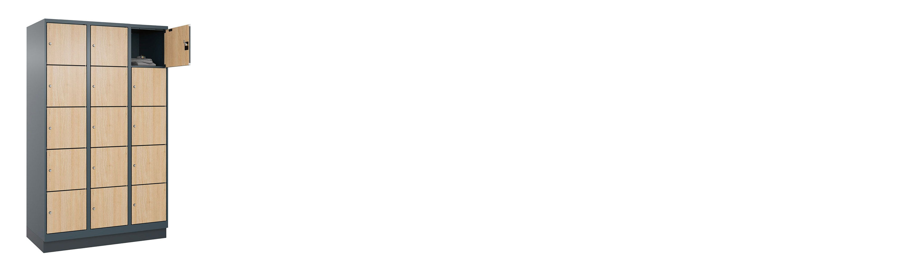 Faecherschrank_mit_MDF_Tuer_BERGER-Shop