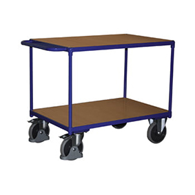 schwerlast_tischwagen_BERGER-Shop_137349