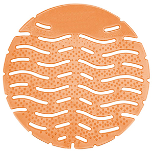 Wave-Einlage für Urinale