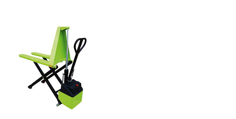 Scherengabelhubwagen_BERGER-Shop_840575_ASt_cutted