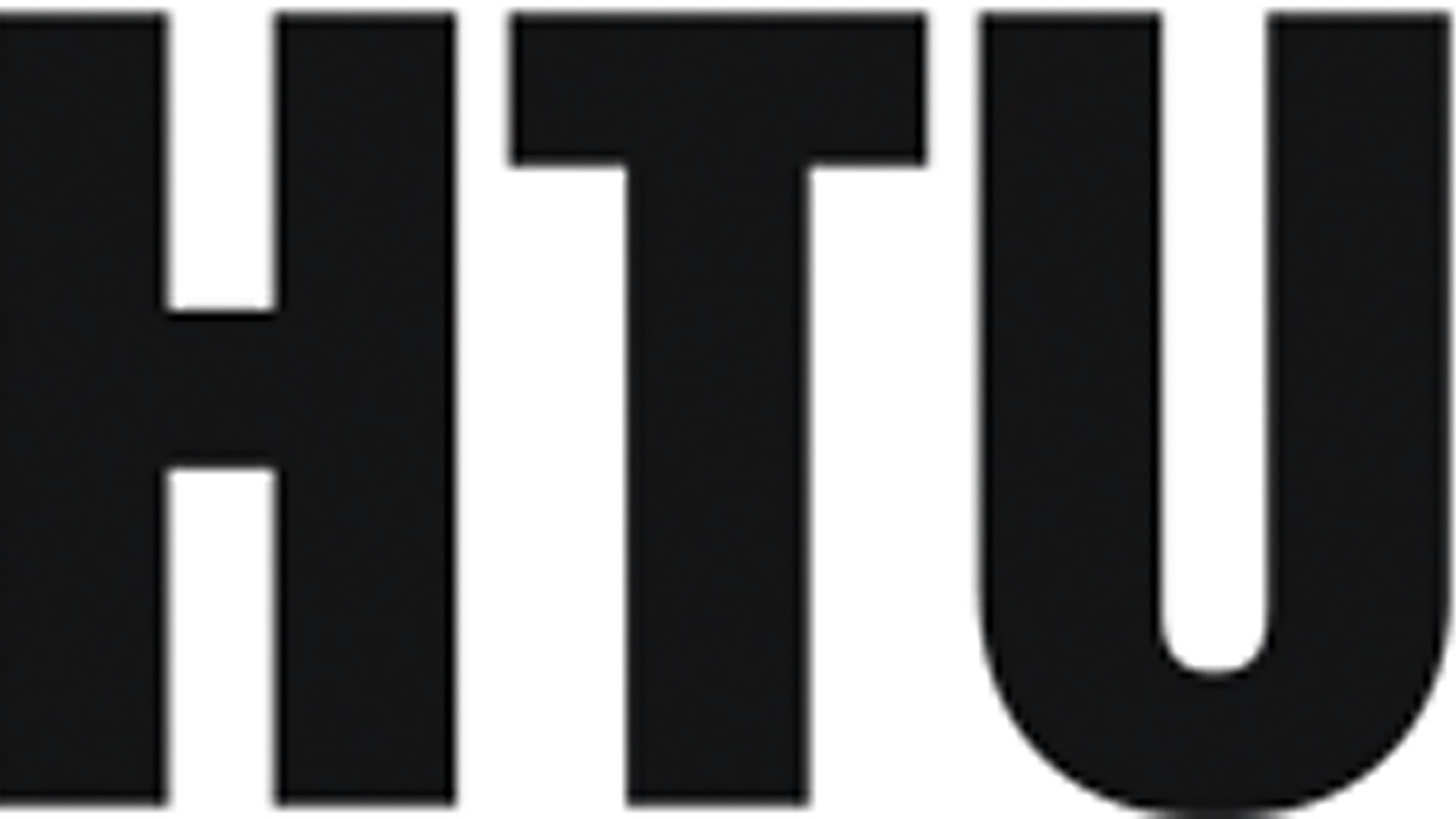 Spezialreiniger, Allzweck, alkalisches Konzentrat, 200 Liter Fass