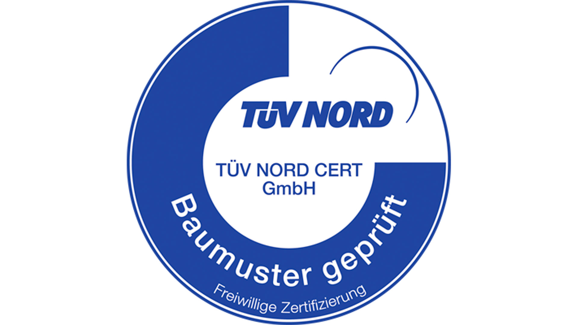 Rammschutzgeländer, Säulenschutz, Hybrid-Geländer, 4 Stahlpfosten und 12 Kunststoffbalken, für Rechtecksäulen von 200-700 mm, schwarz/gelb