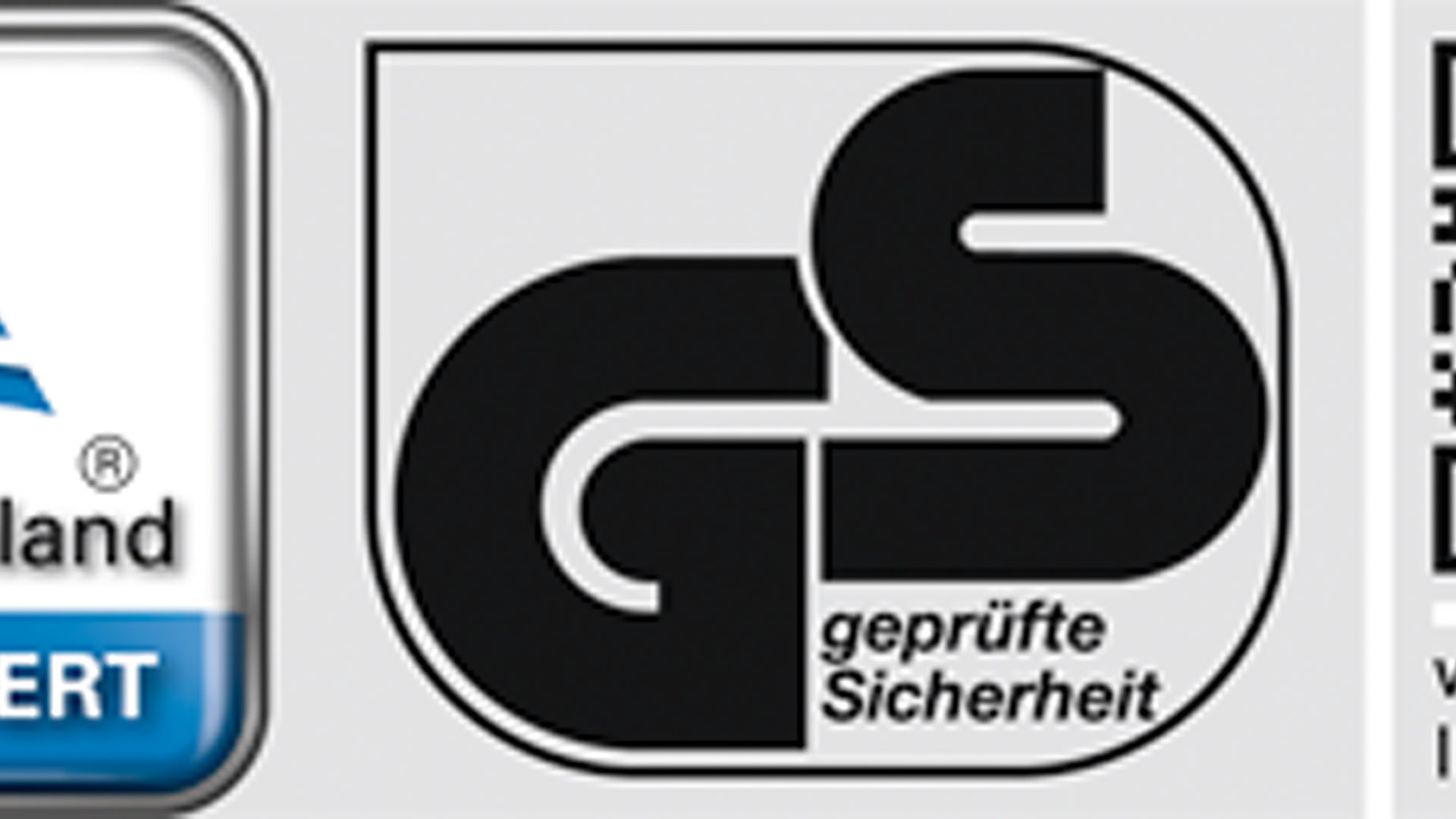 Rückwand mit Quadratlochung 10x10 mm, BxH 750x350 mm, RAL 7016