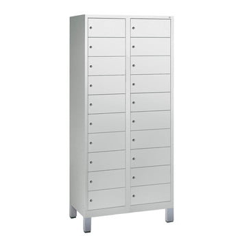 Akku Ladeschrank - Laptopschrank, Tabletschrank - Elektrifizierung siehe Zubehör