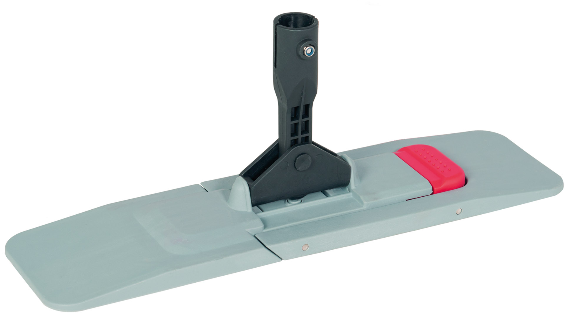 Set Klapphalter für Wischmopp B 50cm