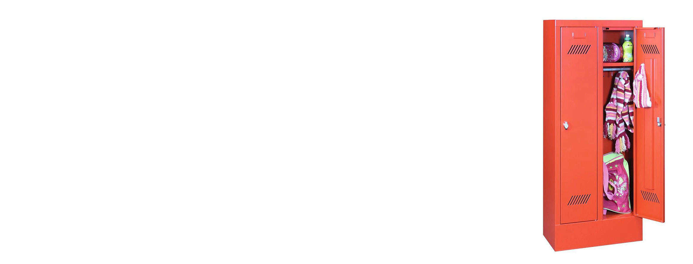 Schulspind_E1576814_BERGER-Shop