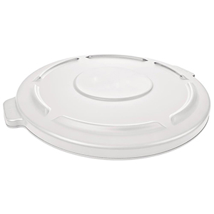 PE Deckel