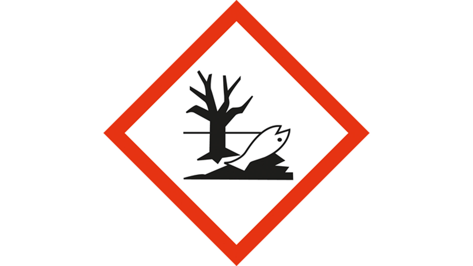 Kleingebinderegal mit 5 Gitterrostböden und 1 Auffangwanne verzinkt, Vol. 210 l, BxTxH 1060x635x2100 mm
