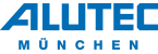 ALUTEC