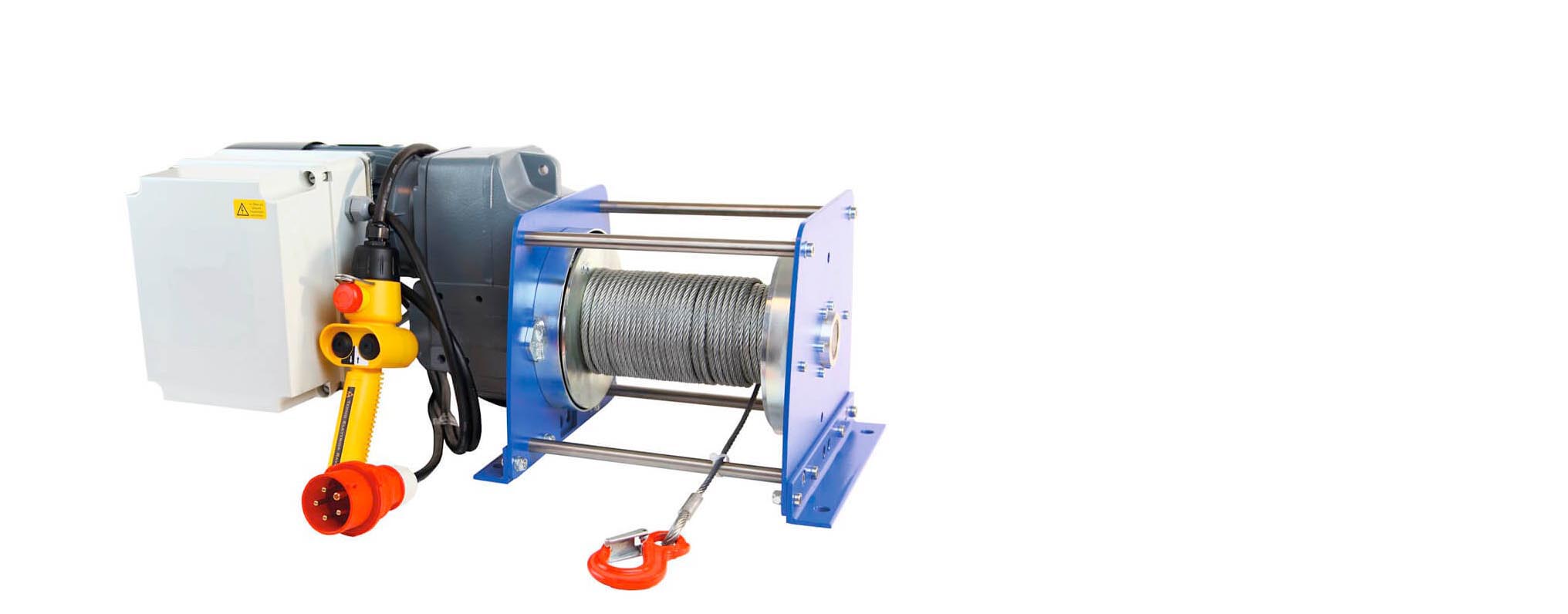 Elektroseilwinde_BERGER-Shop_495287.jpg_cutted