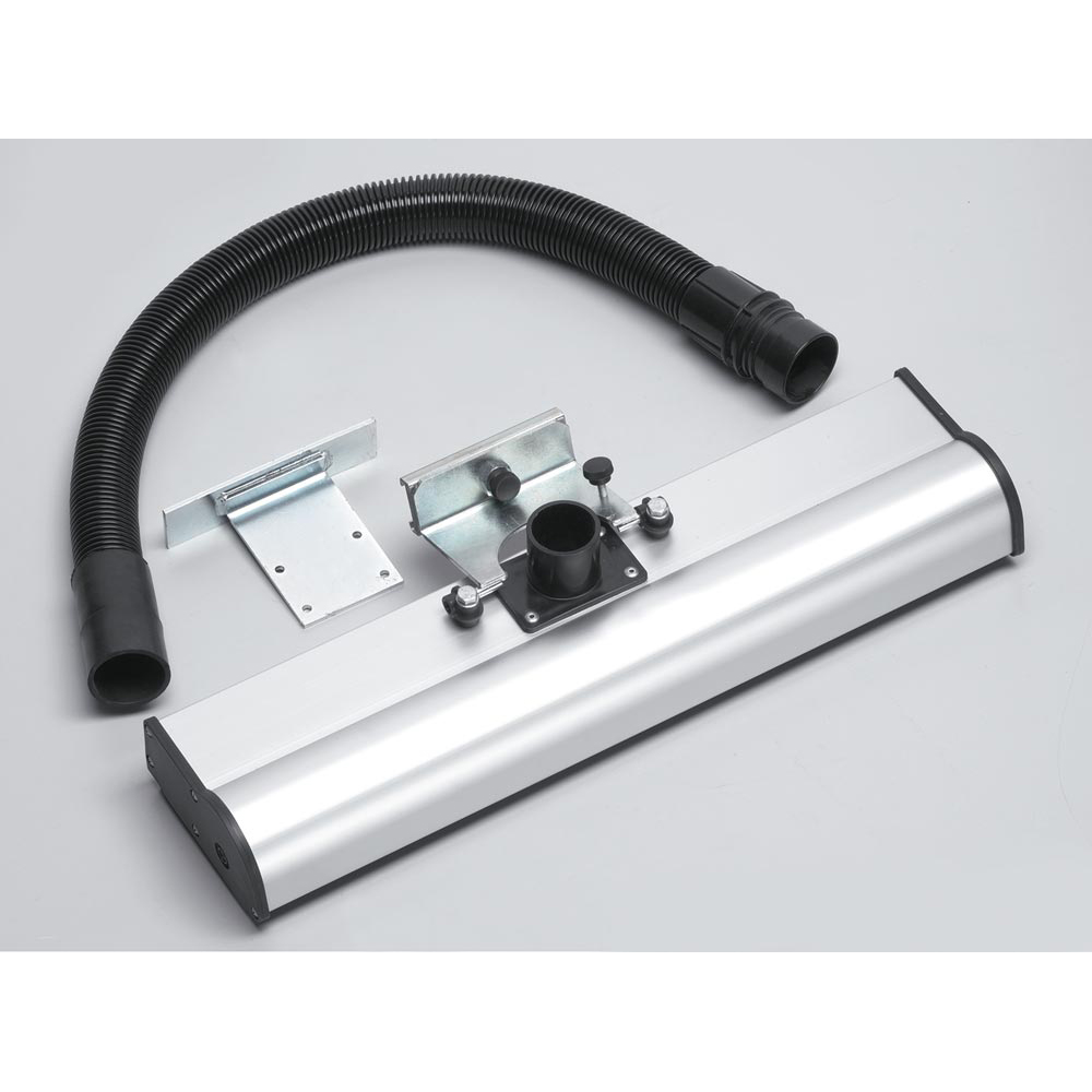 Bodenreinigungsset nass/trocken