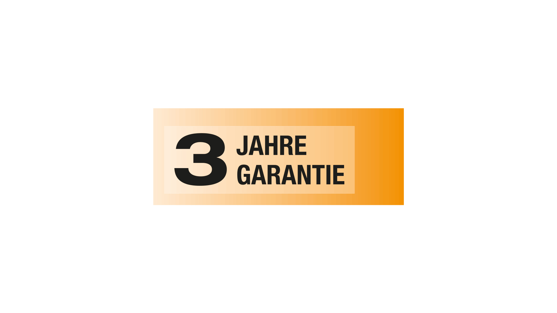 Bürostuhl, Drehstuhl mit offener Rückenschale, Muldensitz,Synchronmechanik, Polyamid-Fußkreuz,Sitzh. 42-57 cm, Sitzb. 48 cm, Sitzt. 48 cm, schwarz