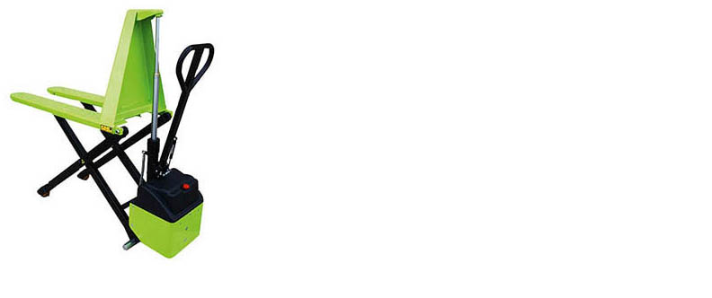 Scherengabelhubwagen_BERGER-Shop_840575_ASt_cutted_(1)