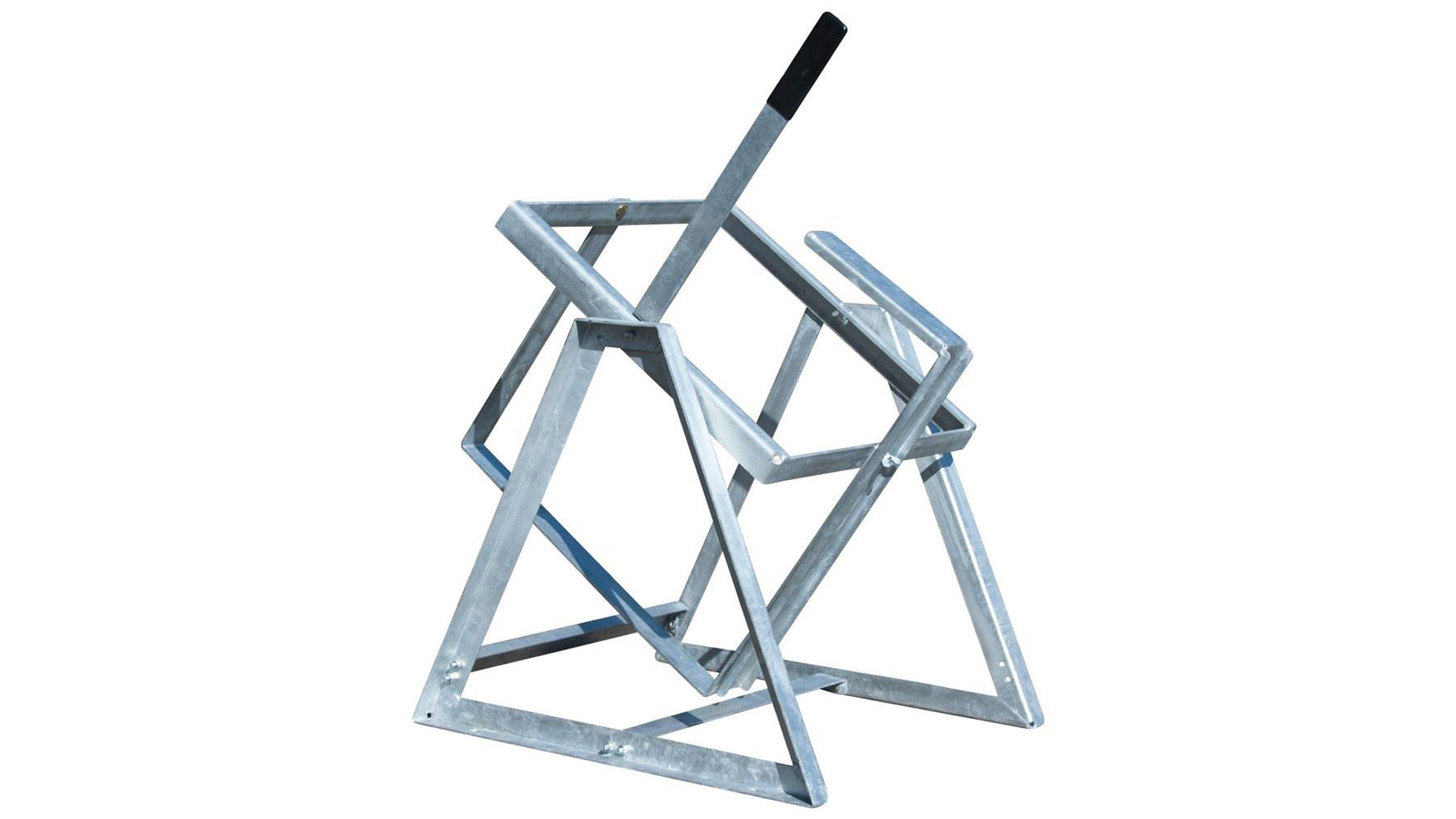 Kanister-Abfüllhilfe für 50/60-l-Kanister