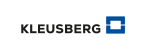 KLEUSBERG