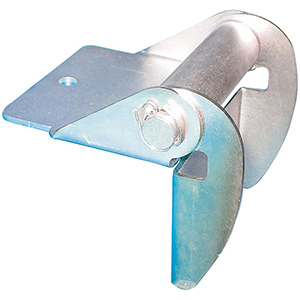 Kraftübertragungssystem