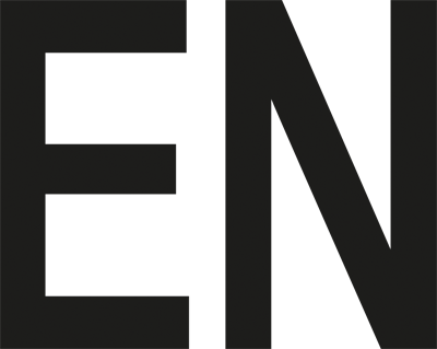 Gasflaschenschrank, Druckgasflaschenschrank, für 3 x 50 l Gasflaschen, Schutzgas, Feuerwiderstand G90, 2.050 x 898 x 615 mm, lichtgrau