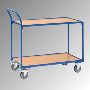 Fetra Tischwagen