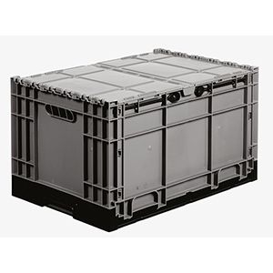 Falt-_Klappbox_BERGER-Shop_823802