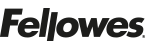 Fellowes
