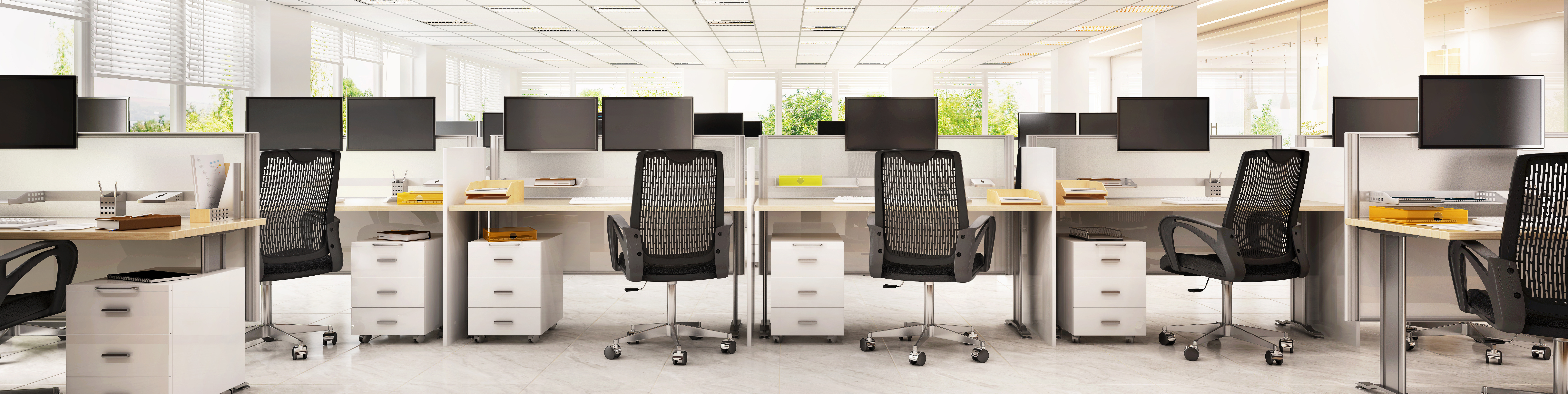 Header_Rollcontainer_Standcontainer_BERGER-Shop