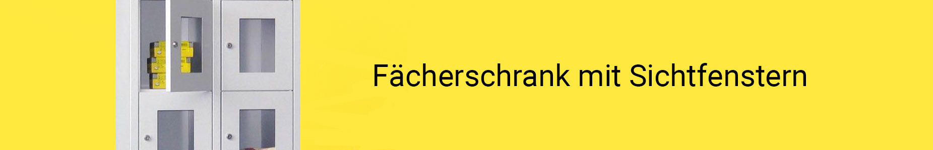 Faecherschrank_mit_Sichtfenster_BERGER-Shop_Header