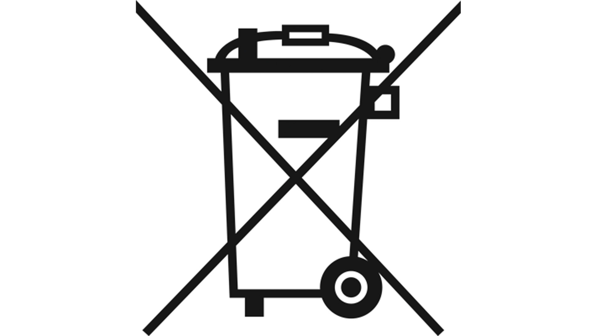 Hubwagen, E-Gabelhubwagen, vollelektrisch, Traglast 1500 kg, Gabellänge 1150 mm,Tragbreite 550 mm, LKW geeignet,  PU/Nylon-Räder, rot/schwarz