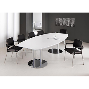 Konferenztisch