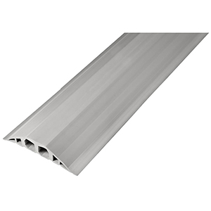 Industrie-Kabelbrücke, Kabelkanal