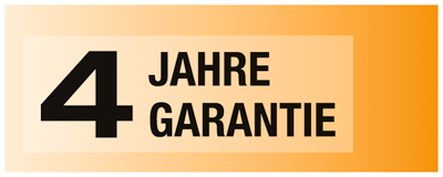 Meetingraum, BxTxH 2194x1148x2832 mm, RAL 9010/RAL 9006