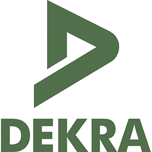 Lagerbühne, Anbaufeld mit 2 Stützen und 3 Hauptträgern, Traglast 350 kg/qm, BxTxH 4000x4000x2500 mm